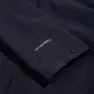 Berghaus Woodwalk Jacke