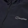 Berghaus Woodwalk Jacke