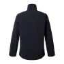 Berghaus Woodwalk Jacke