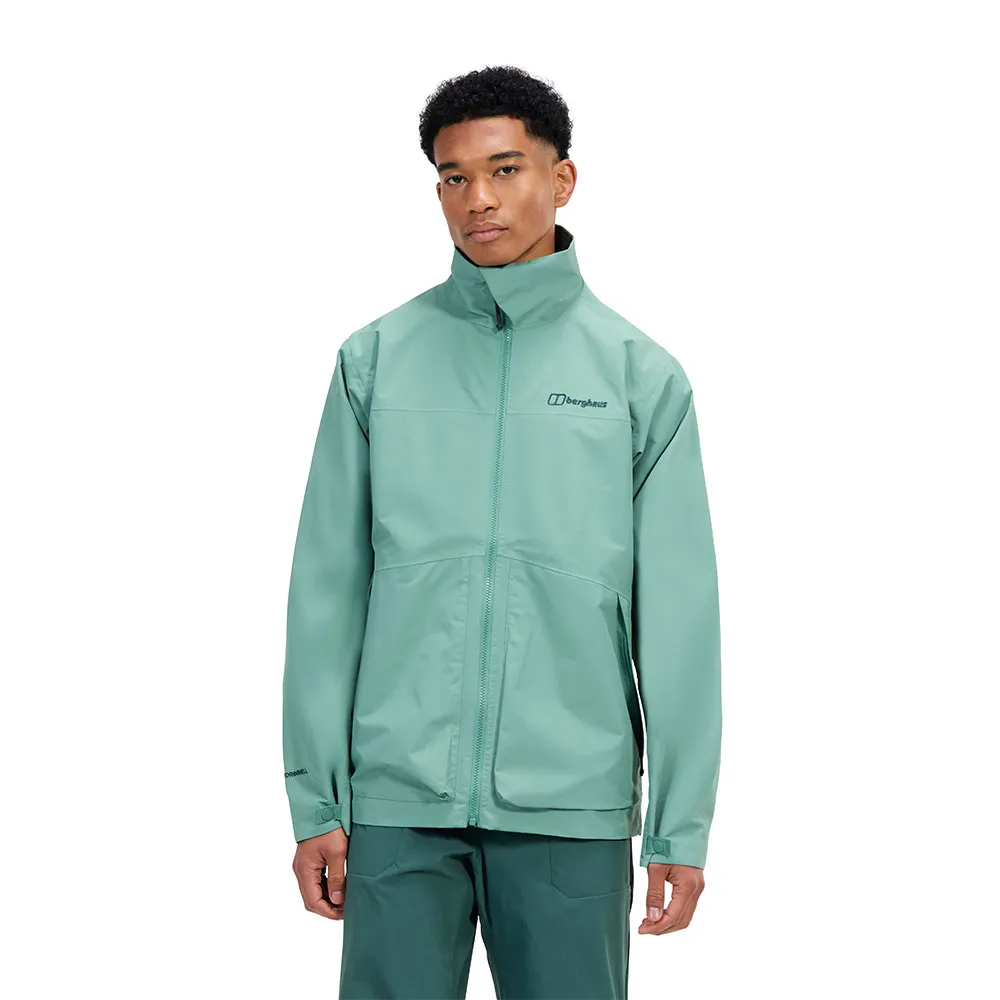 Berghaus Woodwalk Jacke Berghaus Woodwalk Jacke