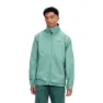 Berghaus Woodwalk Jacke