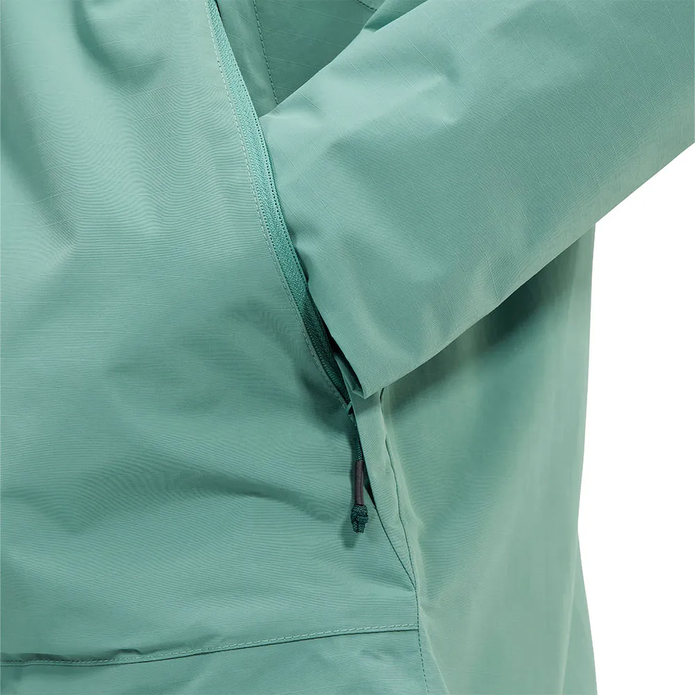 Berghaus Woodwalk Jacke Berghaus Woodwalk Jacke