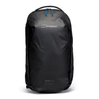 Berghaus Xodus Commute 30l Tasche Berghaus Xodus Commute 30l Tasche