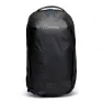 Berghaus Xodus Commute 30l Tasche, Black