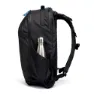 Berghaus Xodus Commute 30l Tasche, Black