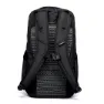 Berghaus Xodus Commute 30l Tasche, Black