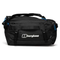 Berghaus Xodus Holdall 40l Tasche Berghaus Xodus Holdall 40l Tasche