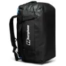 Berghaus Xodus Holdall 40l Tasche, Black
