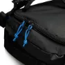 Berghaus Xodus Holdall 40l Tasche, Black