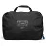 Berghaus Xodus Holdall 40l Tasche, Black