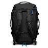 Berghaus Xodus Holdall 40l Tasche, Black