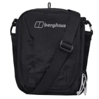 Berghaus Xodus X-body Umhängetasche 2l Berghaus Xodus X-body Umhängetasche 2l