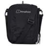 Berghaus Xodus X-body Umhängetasche 2l, Jet black