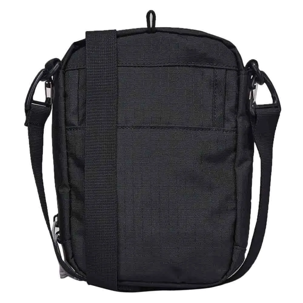 Berghaus Xodus X-body Umhängetasche 2l, Jet black Berghaus Xodus X-body Umhängetasche 2l, Jet black