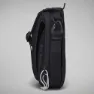 Berghaus Xodus X-body Umhängetasche 2l, Jet black