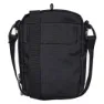 Berghaus Xodus X-body Umhängetasche 2l, Jet black