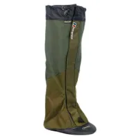Berghaus Yeti Attak Ii Gamaschen Berghaus Yeti Attak Ii Gamaschen