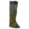 Berghaus Yeti Attak Ii Gamaschen, Green