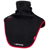 Bering Maxi Goretex Windstopper Nackenwärmer Bering Maxi Goretex Windstopper Nackenwärmer