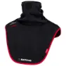Bering Maxi Goretex Windstopper Nackenwärmer, Black