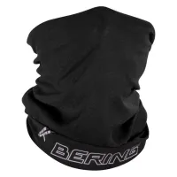 Bering Mono Nackenwärmer Bering Mono Nackenwärmer