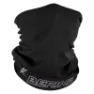 Bering Mono Nackenwärmer, Black / grey