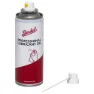 Berkel Bkconlosdpp0100000 Schmiermittel, White, One Size