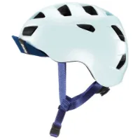 Bern Allston Flip Visor Stadthelm Bern Allston Flip Visor Stadthelm