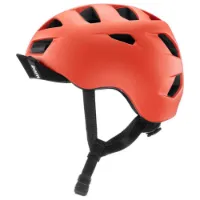 Bern Allston Flip Visor Stadthelm Bern Allston Flip Visor Stadthelm