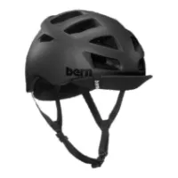 Bern Allston Flip Visor Stadthelm Bern Allston Flip Visor Stadthelm