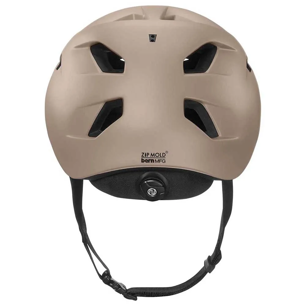 Bern Allston Flip Visor Stadthelm Bern Allston Flip Visor Stadthelm