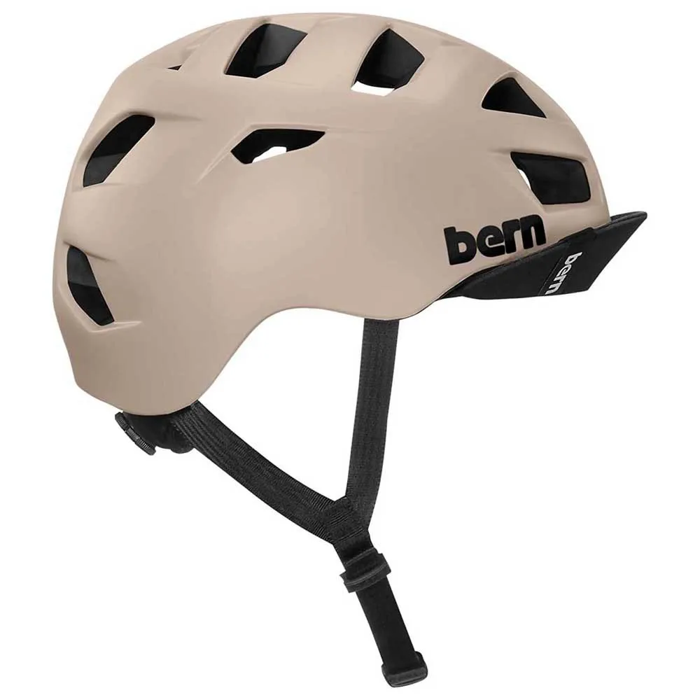 Bern Allston Flip Visor Stadthelm Bern Allston Flip Visor Stadthelm