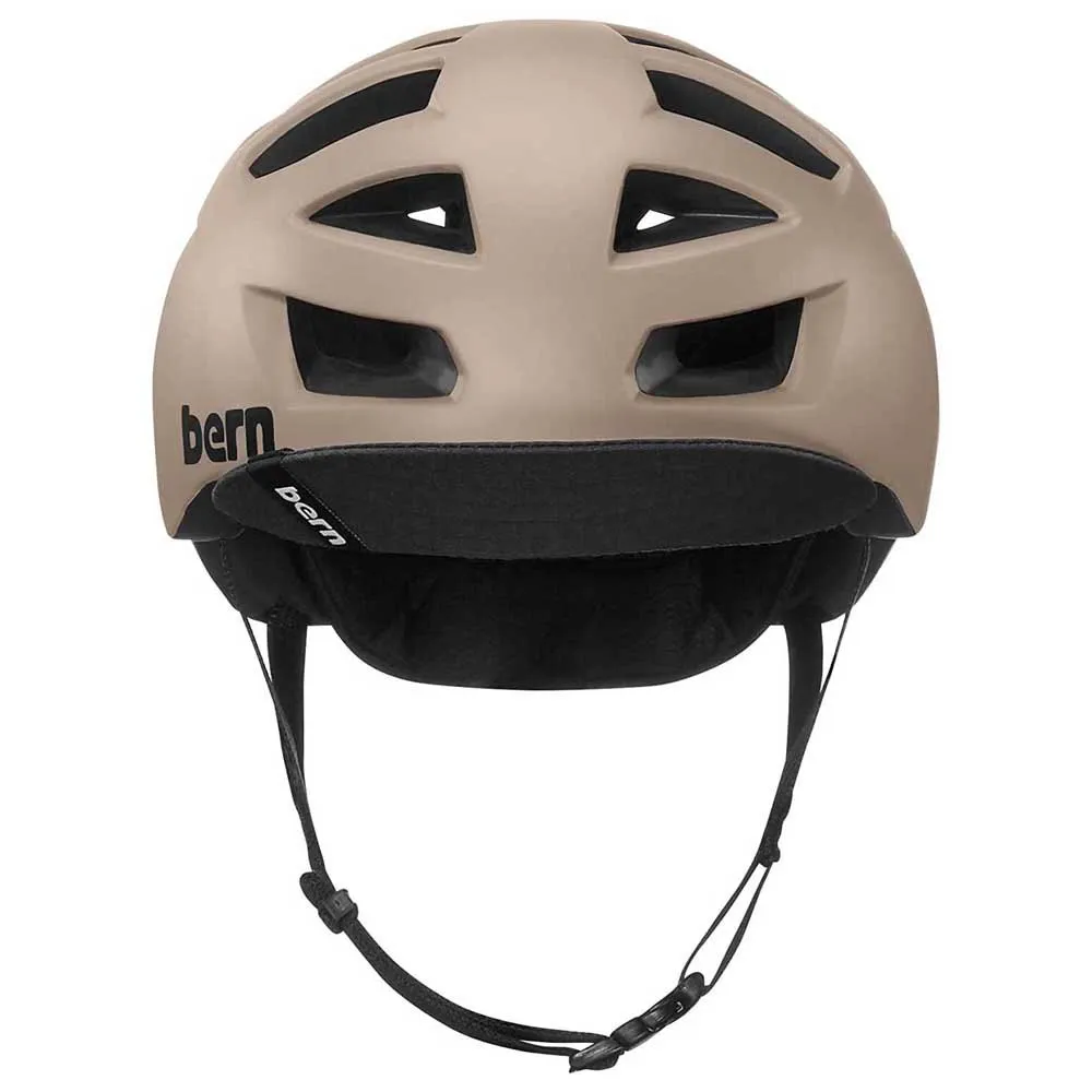 Bern Allston Flip Visor Stadthelm Bern Allston Flip Visor Stadthelm