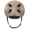 Bern Allston Flip Visor Stadthelm