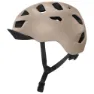 Bern Allston Flip Visor Stadthelm