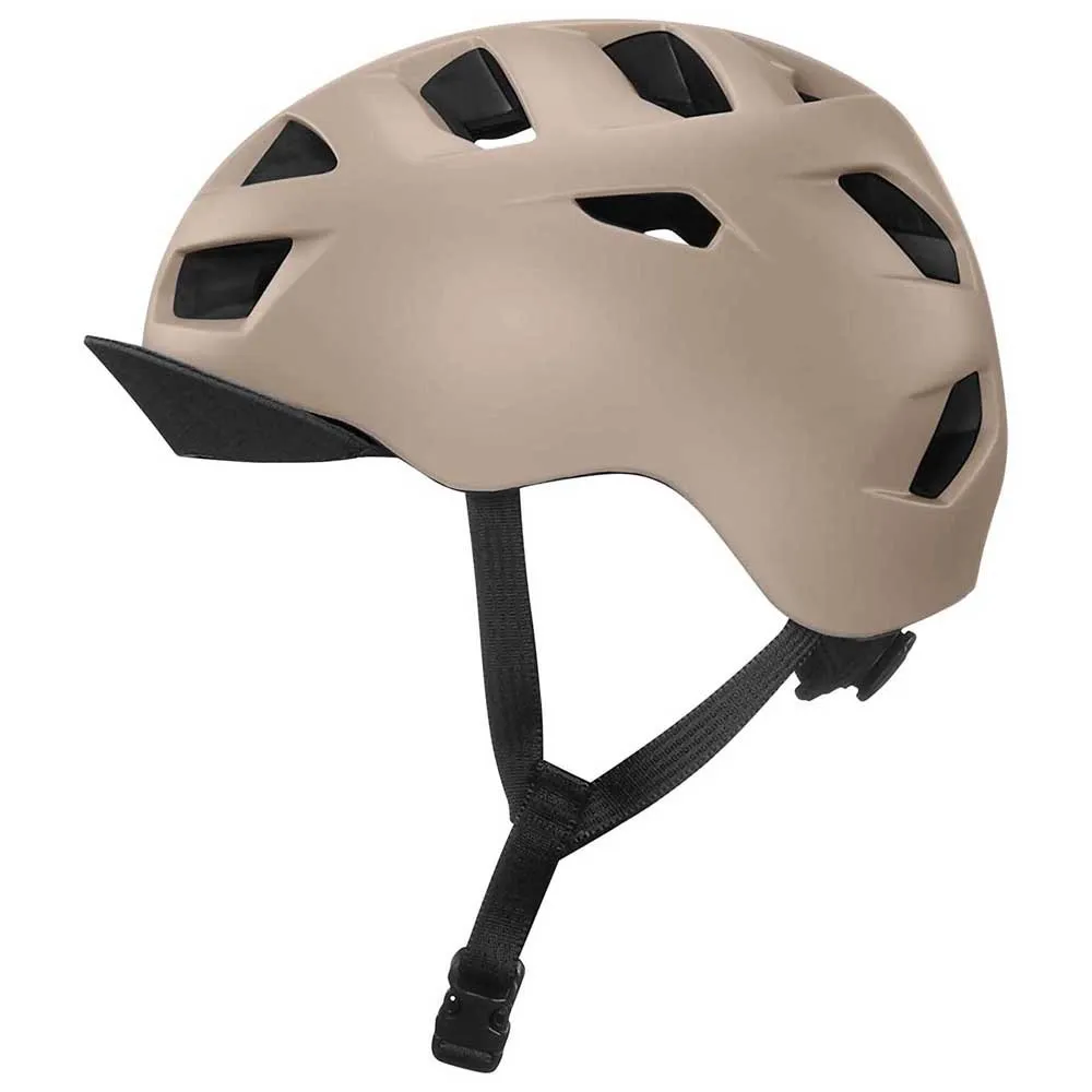 Bern Allston Flip Visor Stadthelm Bern Allston Flip Visor Stadthelm