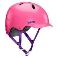 Bern Bandito Eps Helm Bern Bandito Eps Helm