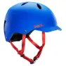Bern Bandito Eps Helm