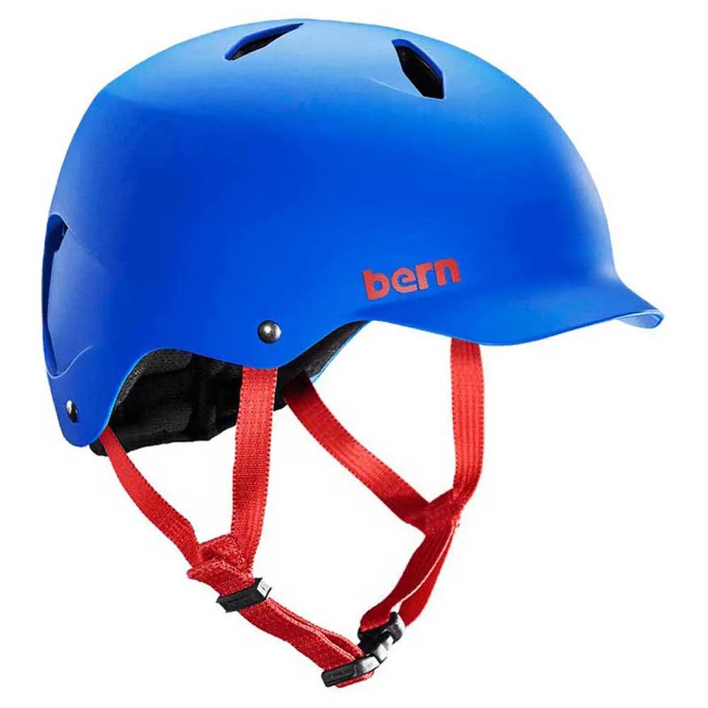 Bern Bandito Eps Helm Bern Bandito Eps Helm