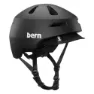 Bern Brentwood 2.0 Stadthelm Refurbished