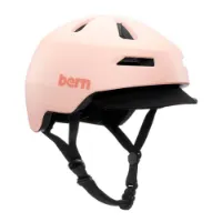 Bern Brentwood 2.0 Visor Stadthelm Bern Brentwood 2.0 Visor Stadthelm