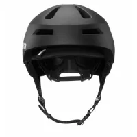 Bern Brentwood 2.0 Visor Stadthelm Bern Brentwood 2.0 Visor Stadthelm