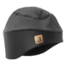 Bern Cold Weather Mütze, Black