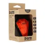 Bern Diamond Helmlampe, Black