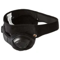 Bern Eps Ot Wireless Audio Rückhaltesystem