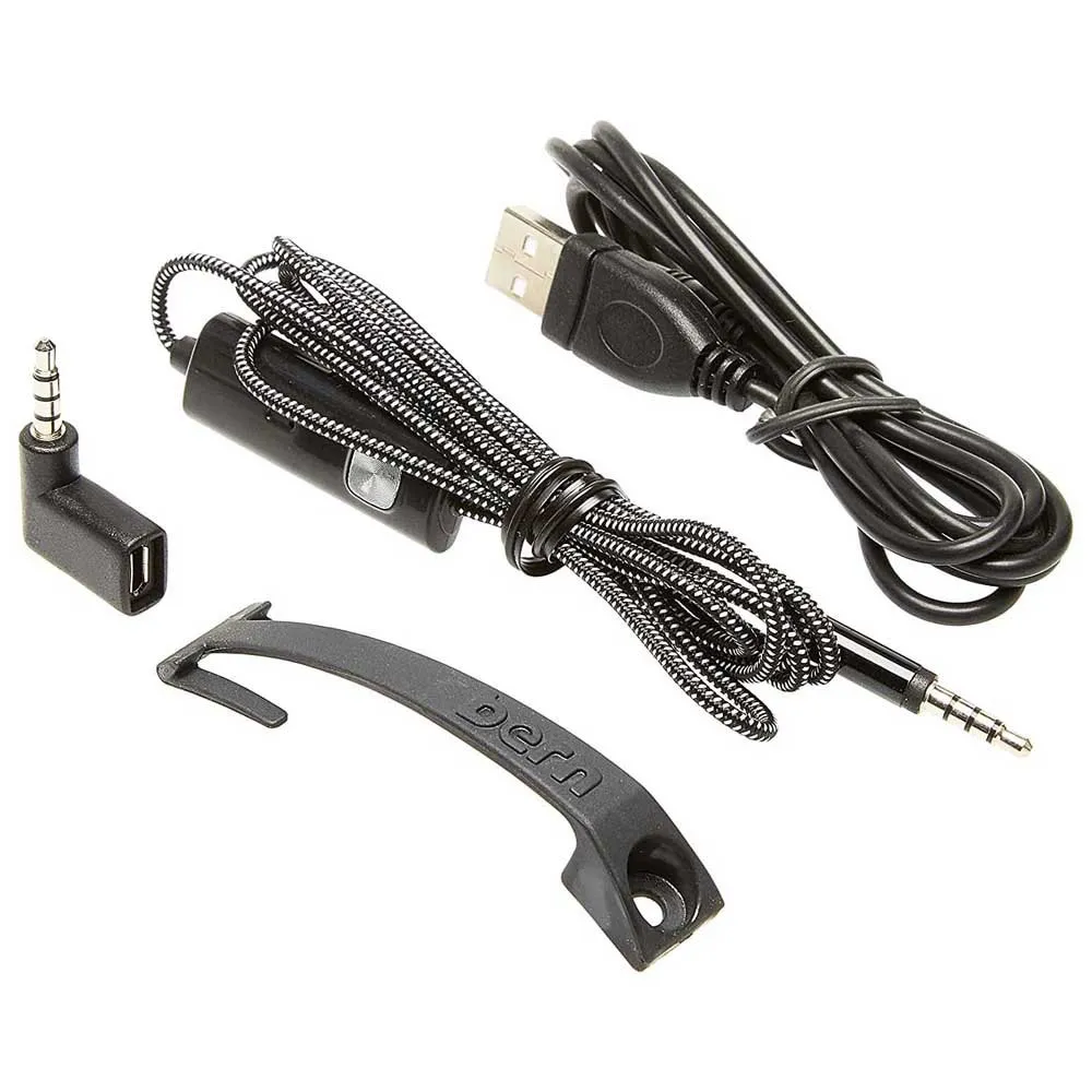 Bern Eps Ot Wireless Audio Rückhaltesystem Bern Eps Ot Wireless Audio Rückhaltesystem