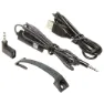 Bern Eps Ot Wireless Audio Rückhaltesystem
