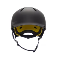 Bern Fahrradhelm Watts 2.0 MIPS Unisex Bern Fahrradhelm Watts 2.0 MIPS Unisex
