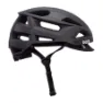 Bern Fl-1 Pavé Visor Stadthelm, Matt black