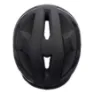Bern Fl-1 Pavé Visor Stadthelm, Matt black